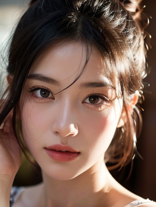 数学与艺术的奇妙交融：从几何形状到无穷之美的探索